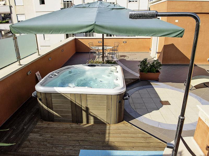 A9F43BD5EB0611FA1B75CA04AD86E097