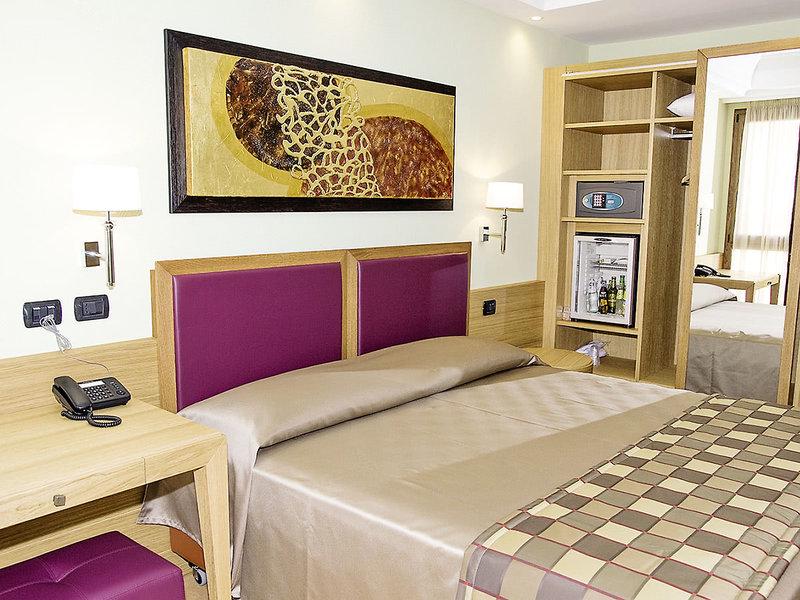 386A459F03EC1B131BD1C817451AB19A