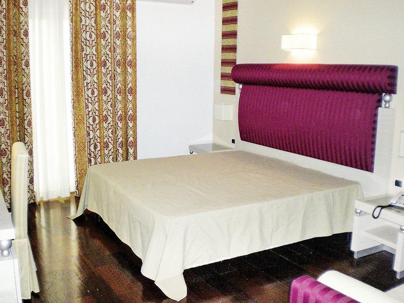 D7F583A065864FF43DE5B8A415A0131F