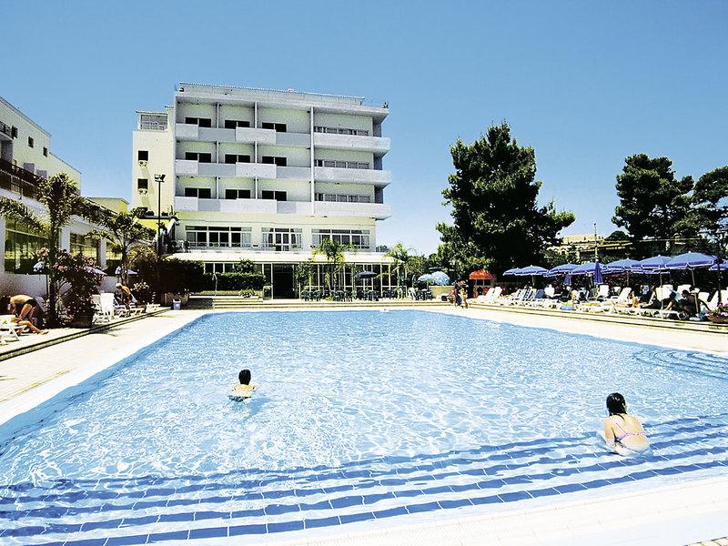 67FAE4AC97F3575407E411DF3281CD86