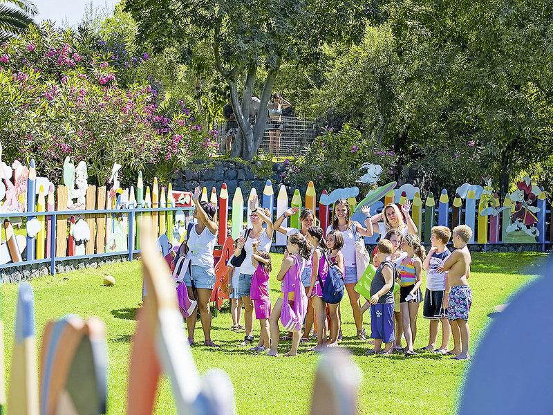 7D830DDAB0526251AFAE6FEA9BB8A1EA