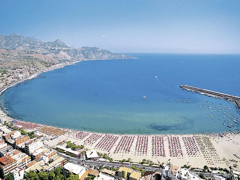 AD3AF6209EA7E0F68E8D89A0780B0AA8