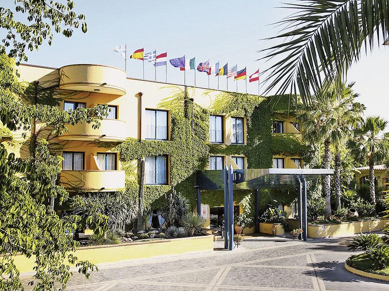 E7F86F5E4428445949E2C9E66D3F4527