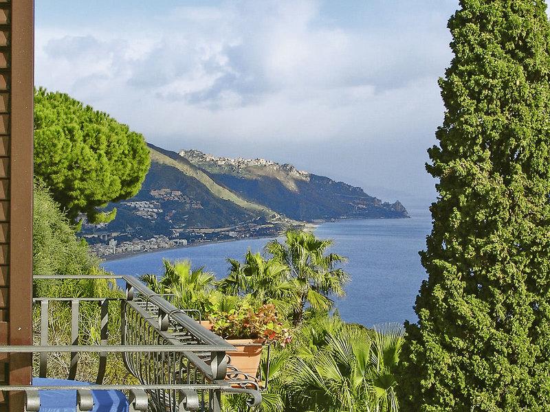 359F0B089B2FCE56426C381E6618EDA0