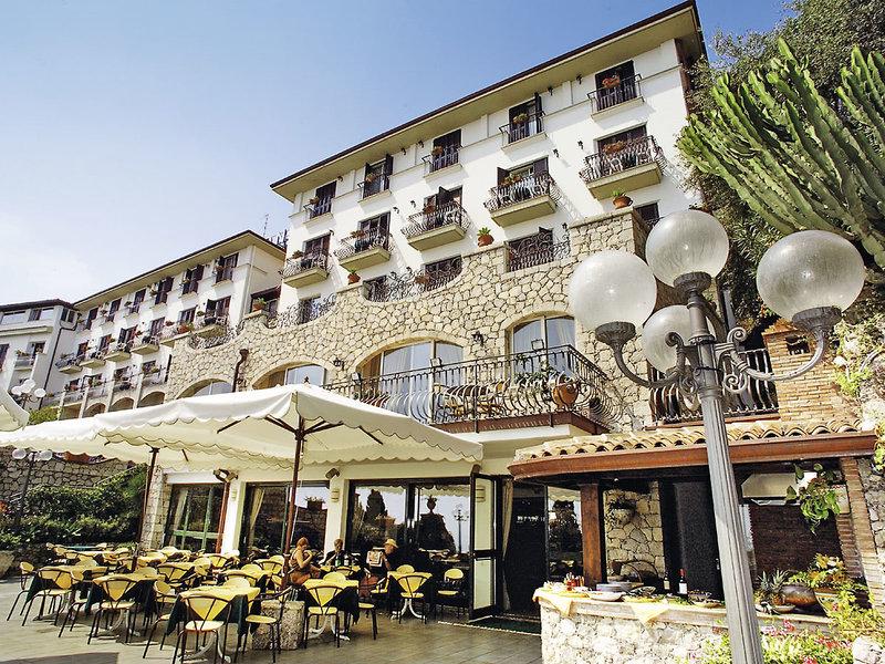 87883FAEC6AEA0E3D028184DC2052FE8