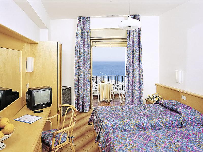 990EA4606C917B61AB2F42D85E086338