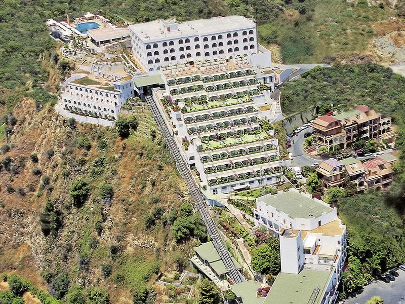 7CFFC1CC95A517F061E0A0808DBFD3F6