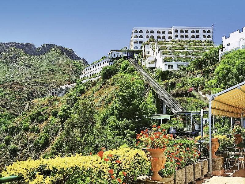 22681633875C43DB659248EC1915C549