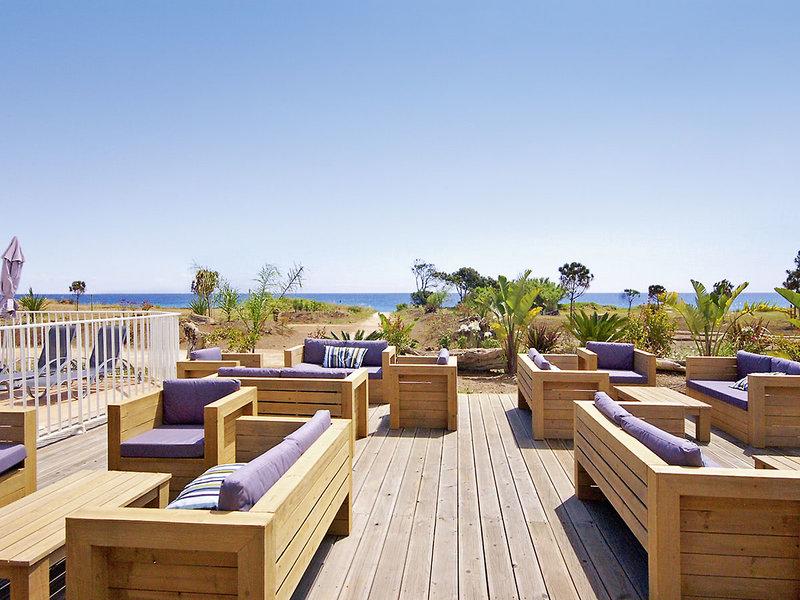 E7765FBBAA71697C5CC604EF9C06D27E