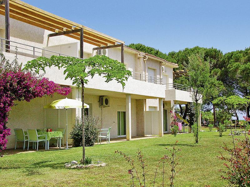 3DD6D7A778D3D1ADA044C8830A17CF59