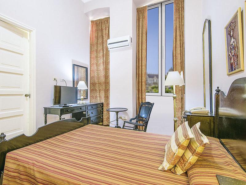 F62C87372C74EADC8D7927EF8C9E1217