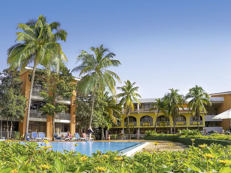 9F8EC69514C870A0B73FA29AB0D6338E