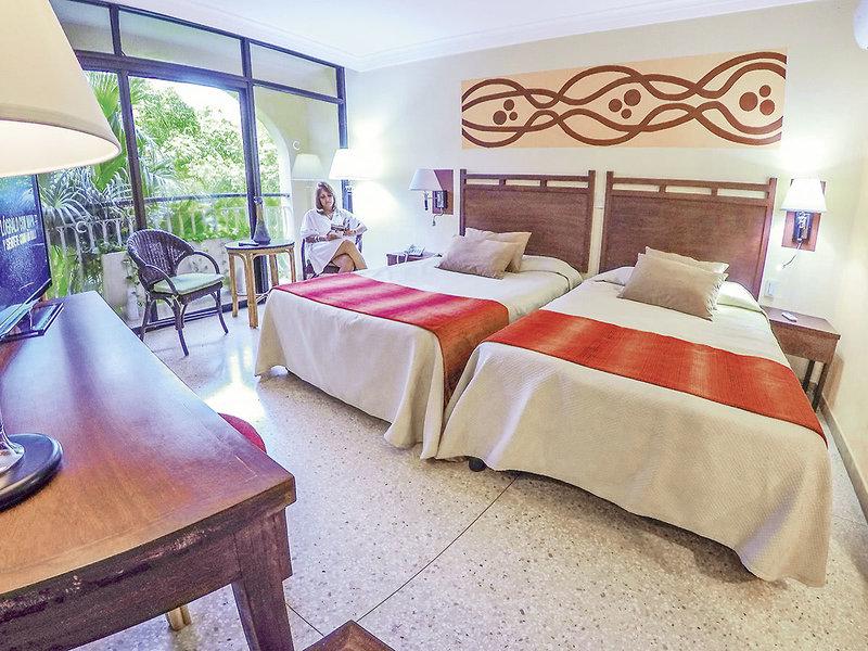 EF248460DC55EAF60AFDA0FE244135F6