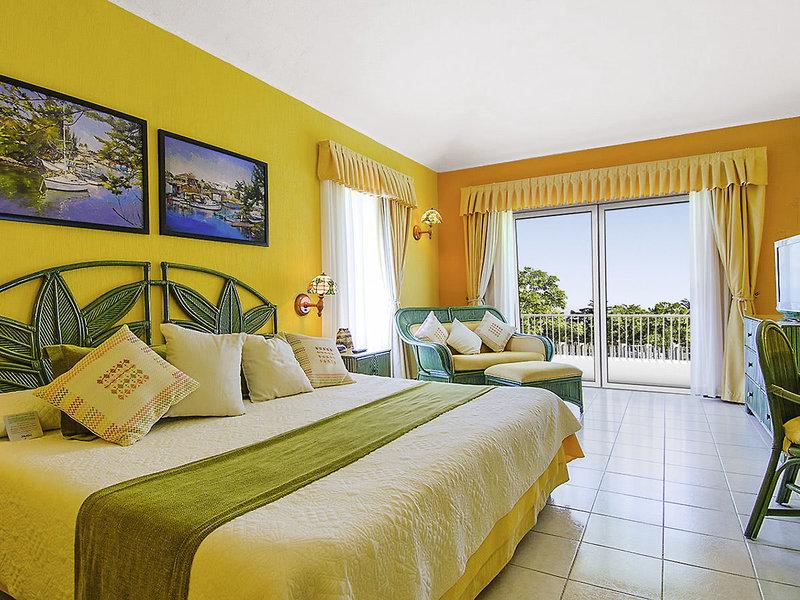 A70A3656126ABB9838296C5655878B32