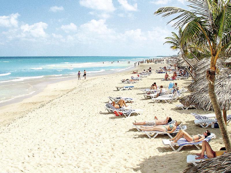 F701F6E3557B083C9979702F864A404E