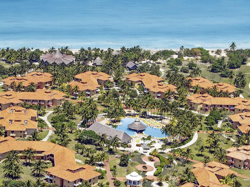 579466A470CE51B9FC732739F19603B7