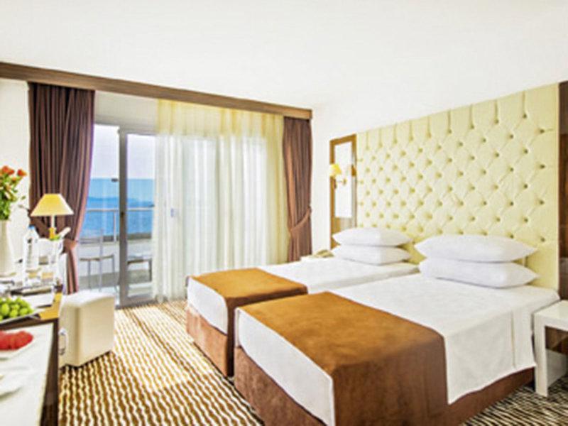 9F71E3BAC6FD668CE13C7A78BBCEA4F9