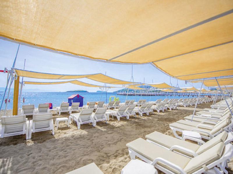 56AEB461AF1874FB6C1B7109015A0526