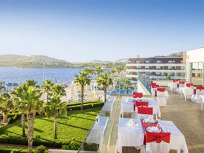 BEBC91EFB5C8DAB35D6C4D99C9684E0E