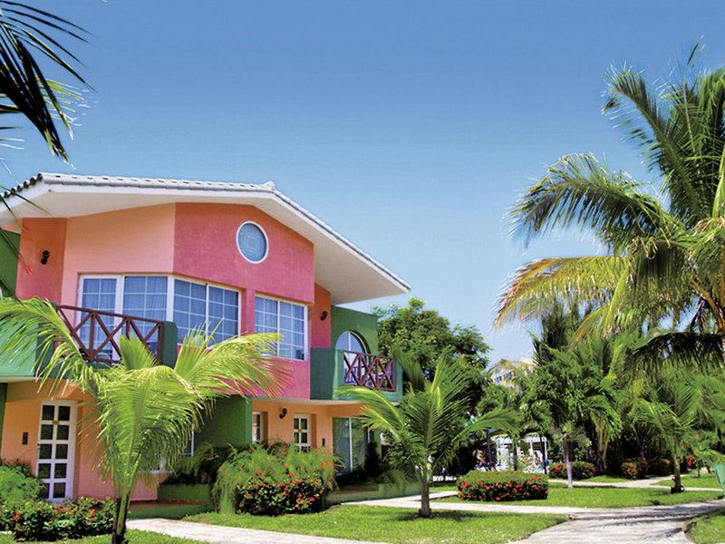 4597A8EFD18DB62D61CD21A399B1E463