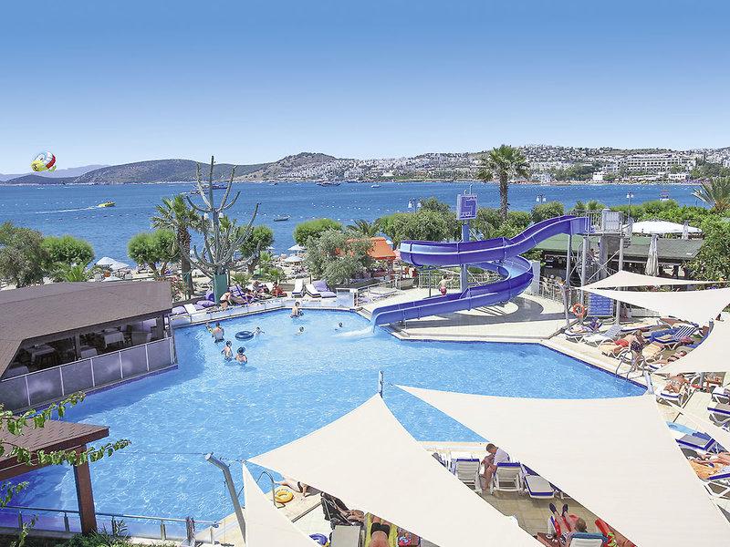 7D232E71751FB692B36EE8A7840CD00C