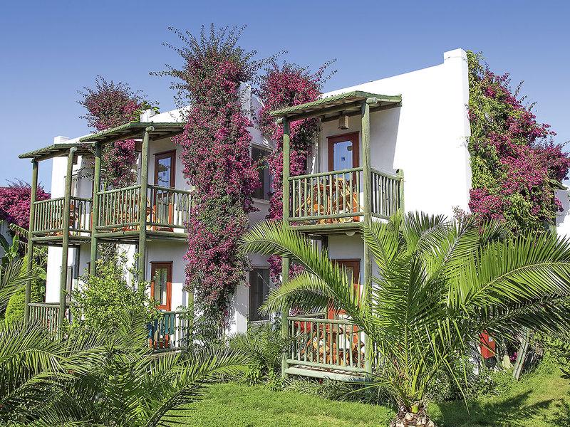 26F7B136276B0D3A35DC4FA3C75C81E9