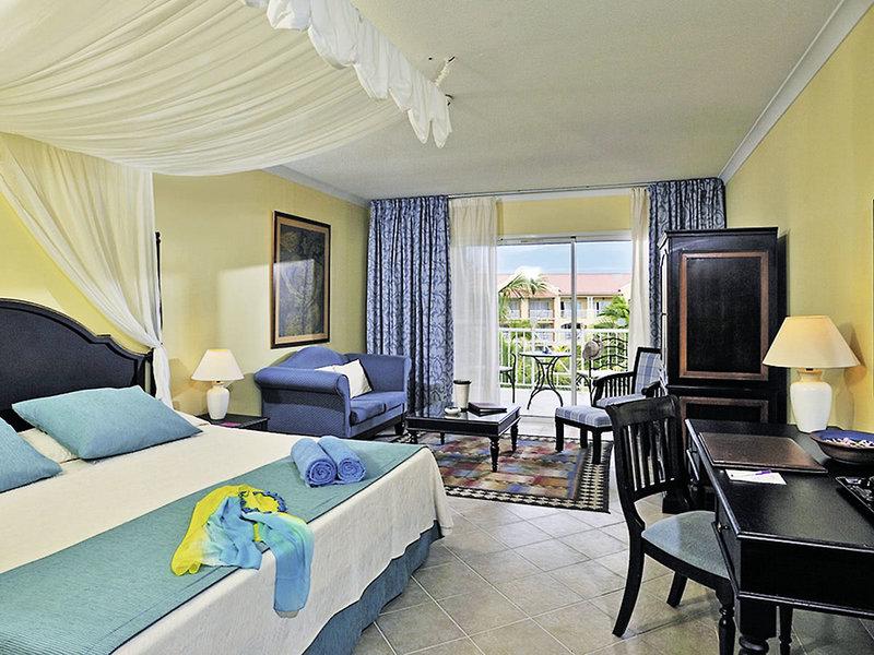 563880DD3133FFF9F36F6DDBE6ACCF01