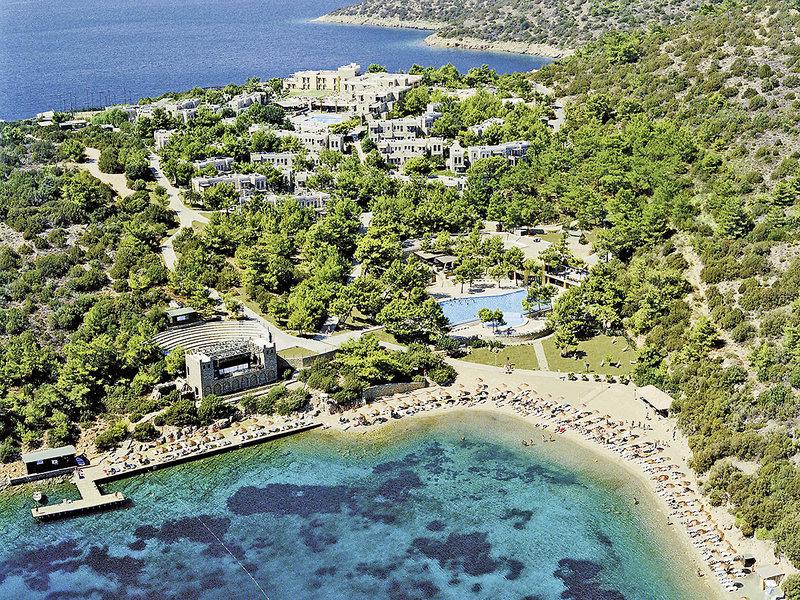 0C2B5BA574F8ECB547E4119148F8345E