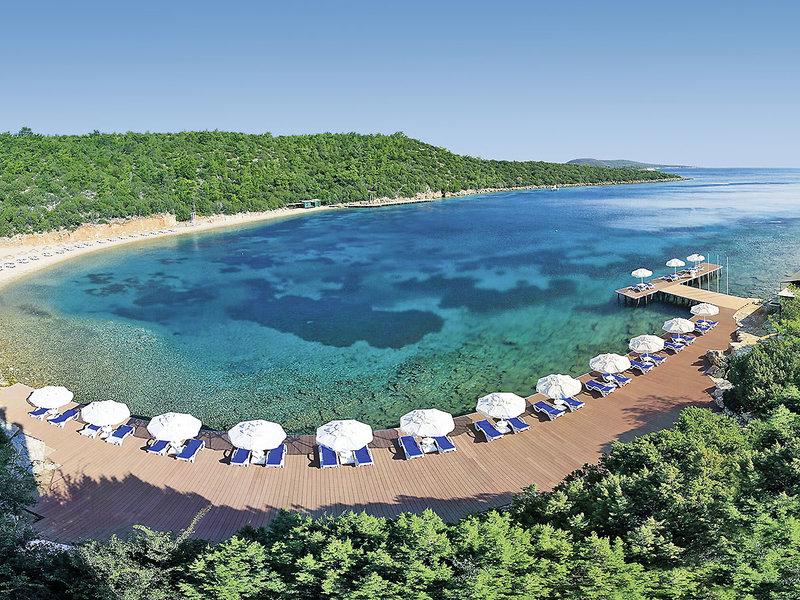 E0F9BC9B4426C07F1DB584EC3B189803