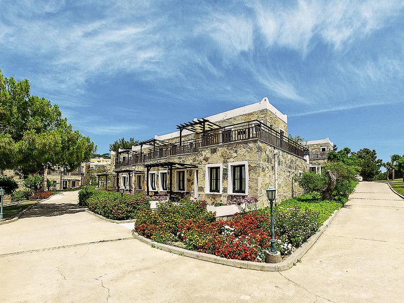 5AC6F4A603776B2F5BAB695D89EB28F5