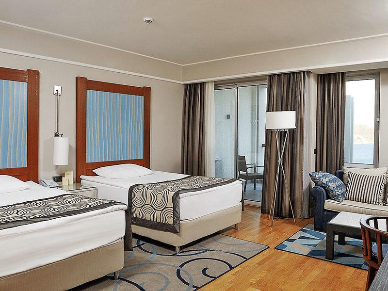 8ECBC3CD4343ABB80D779717C40BA5BD