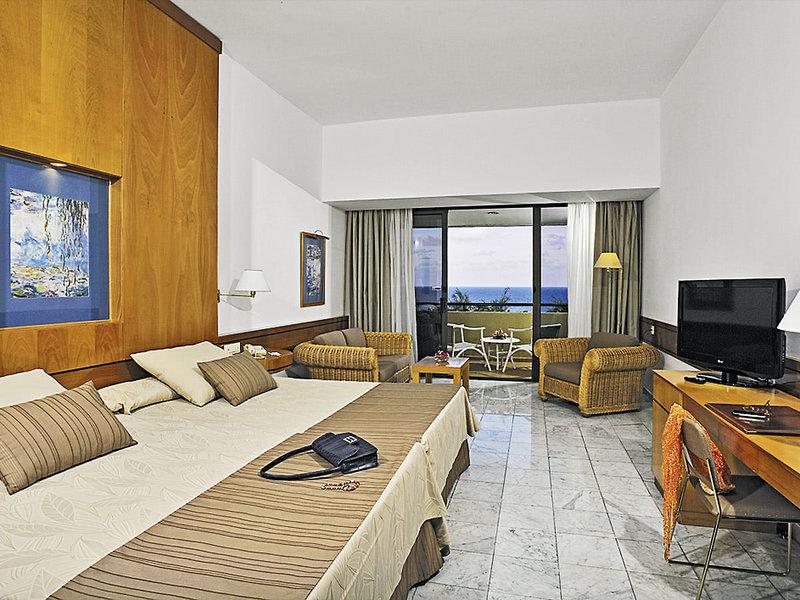 8FDB20BD428C70AFA5859C14DD76088C