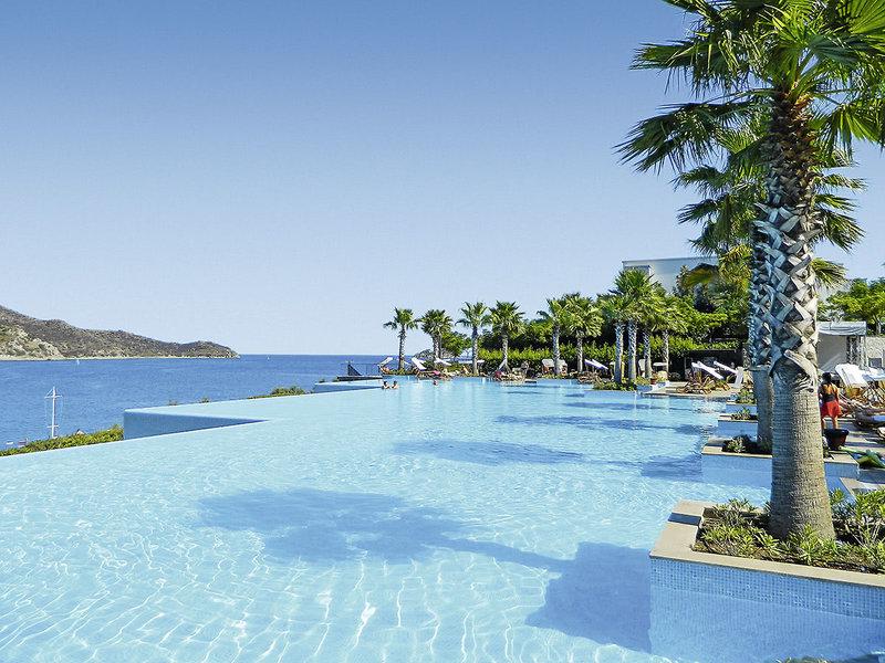 32FBA552CF6ABE6D341E51983BA9D669