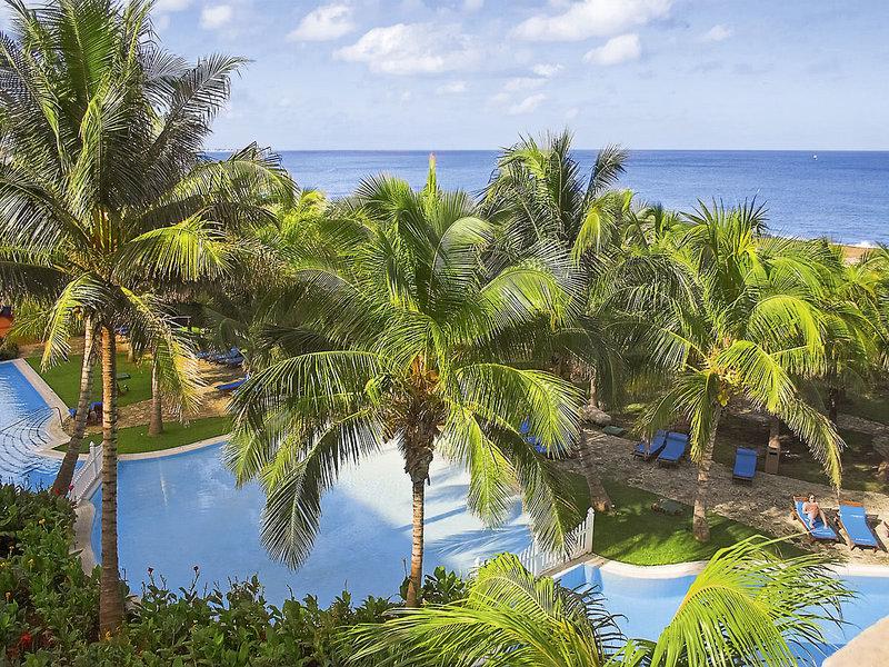 E428F746A637A8F8345EA3B1DAB93ABB