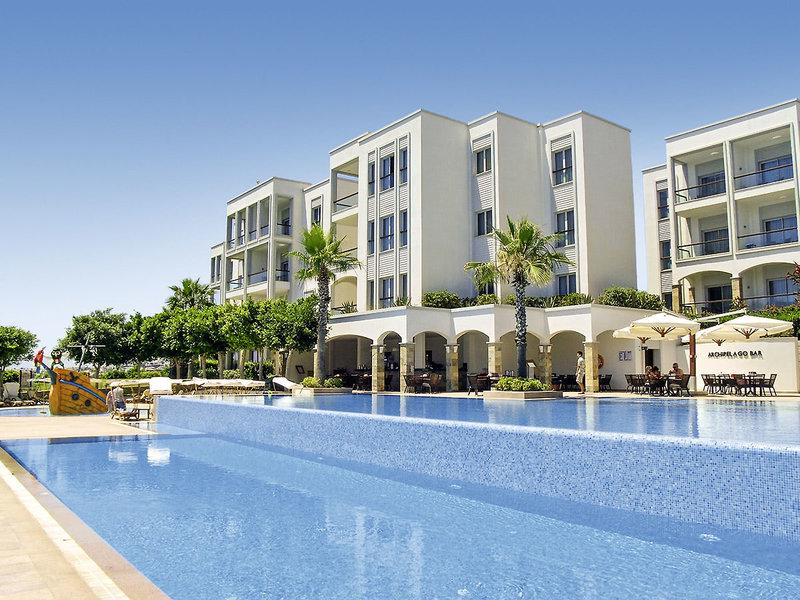 D96797FDFF0BF74C134B4DEA018EAEE1