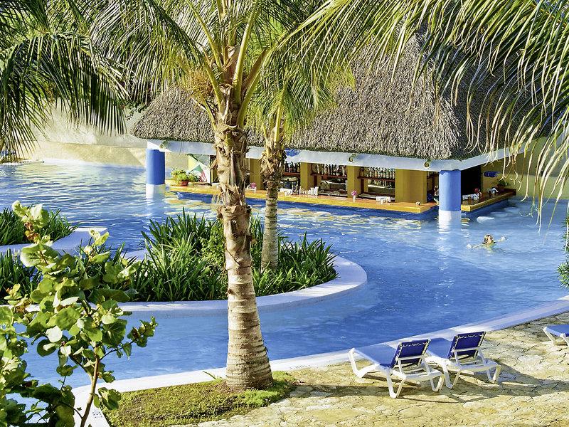 9FC5977F7332E4ABD4344301D8C25D73