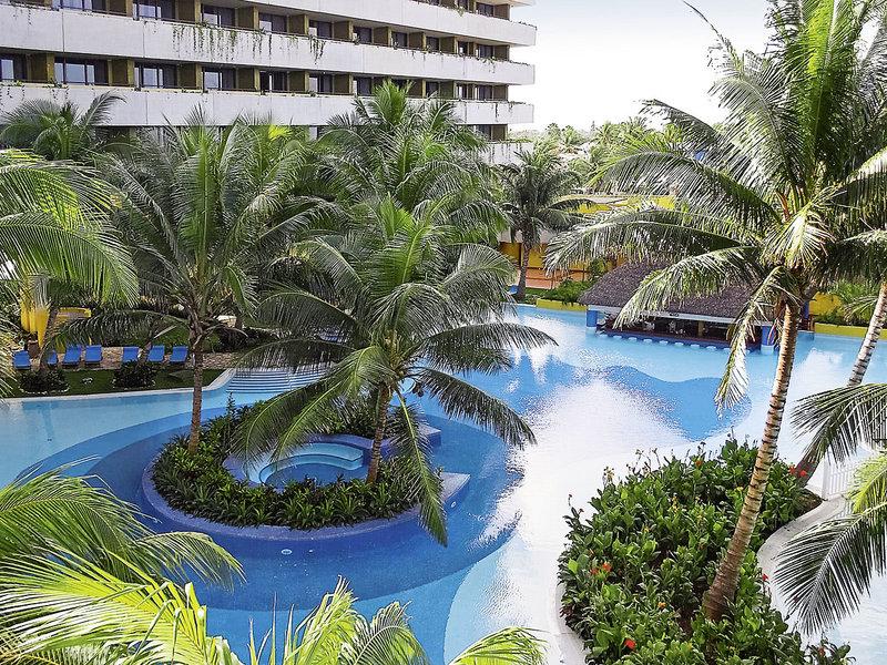 A7B7EC070ACC8F570BCD9C640C66D952