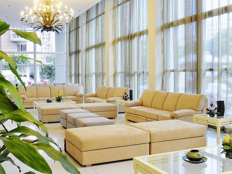 E574D7F9FDCB0D7D3296EF8764279911