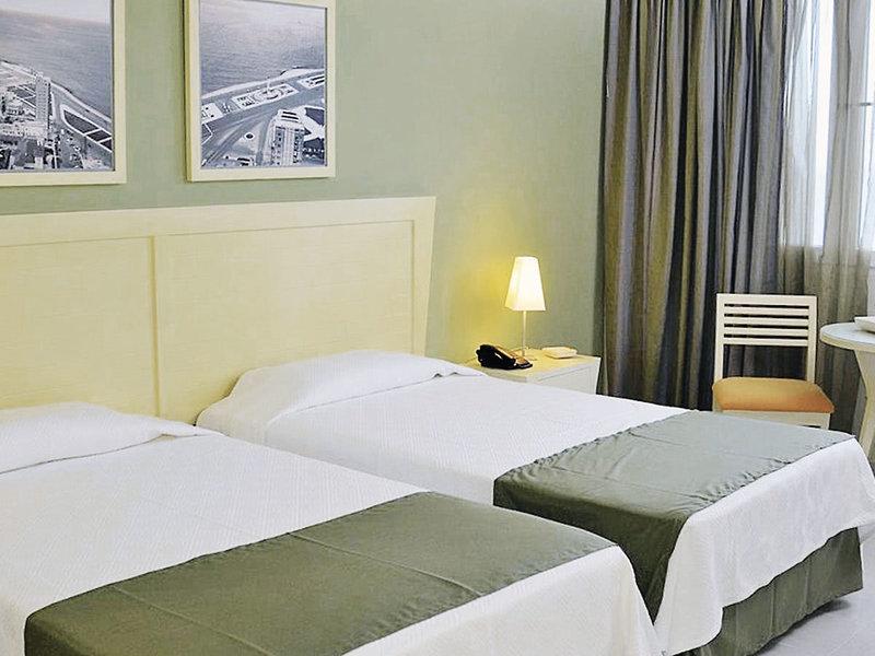 A78EC7E4C711D6016F50ACC75C870639