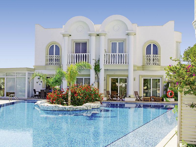 94E89FB2E7C9BD47F76957D8B84D969D