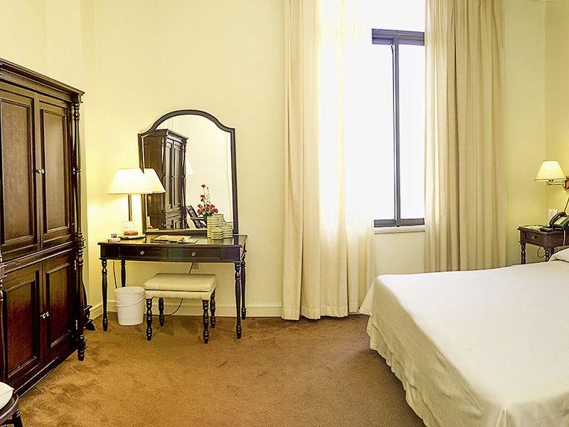 D25F8AA58BF4BACF483EEBA45DEF5225