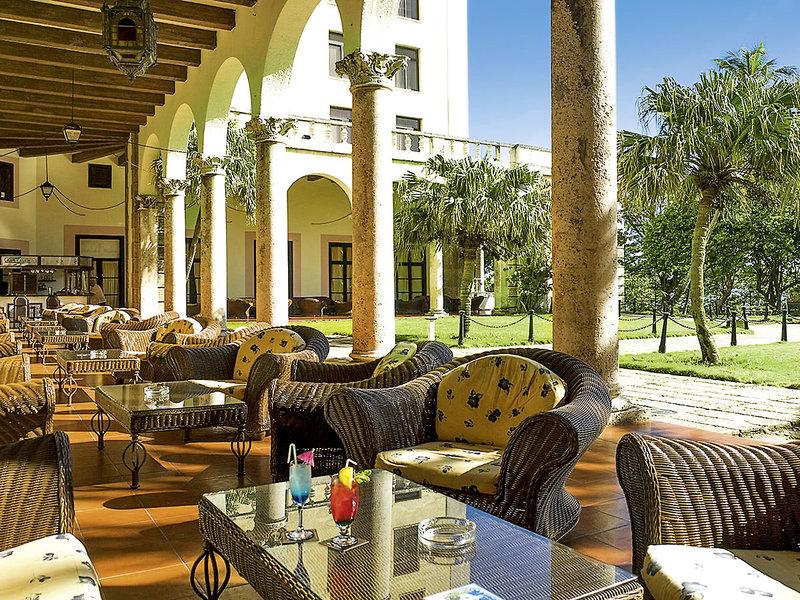 849D0FC86CD3F2DC563E22E3D31401E1