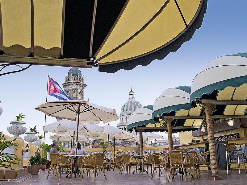 C6021F3C965C51A9484A40042AF27206