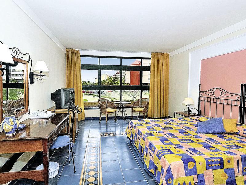 3DFF3084F6686026220C7B8EFE1F225C