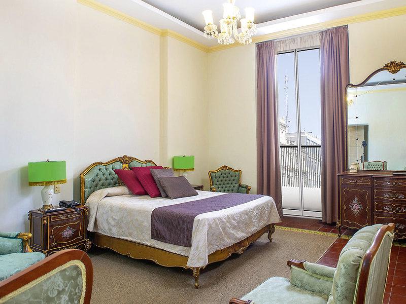 E95A34BDB909CAEDA763F1269A1BDB0A