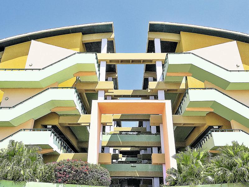 0871C6D0AA230E2C5CAFB643B5B27CFE