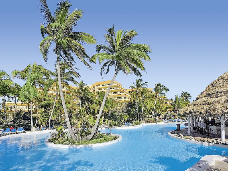 019EF2B7564DFF624692CD1C8F02E269