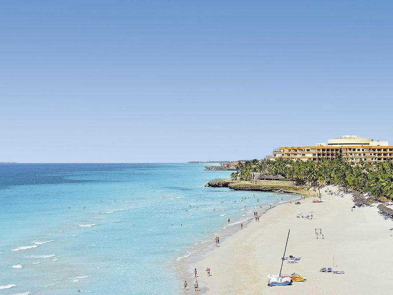 3A2991370B576C06A0DB7994CAEFC215