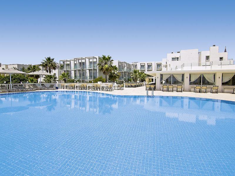 BF354CD2017E6CF95AC3D5C6FB2A98F5