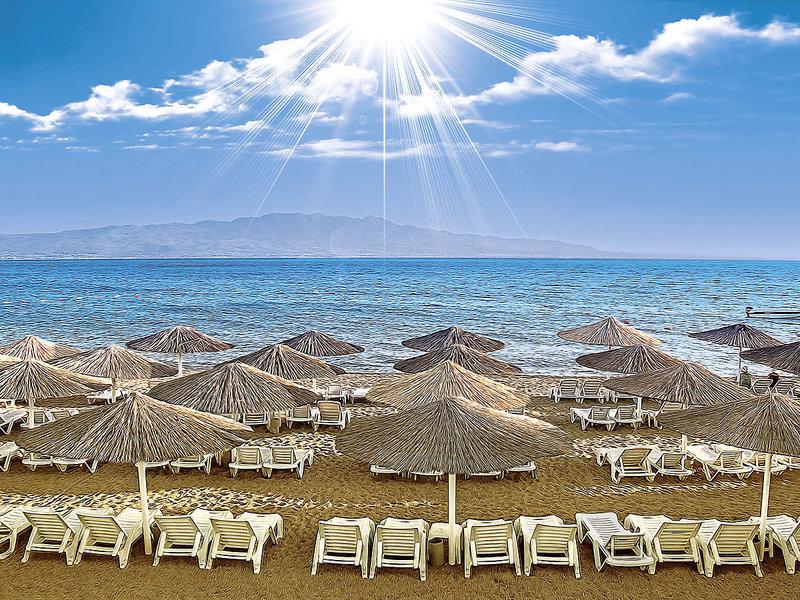 8BDAD8588579FE877D6416CFAB8AE84C